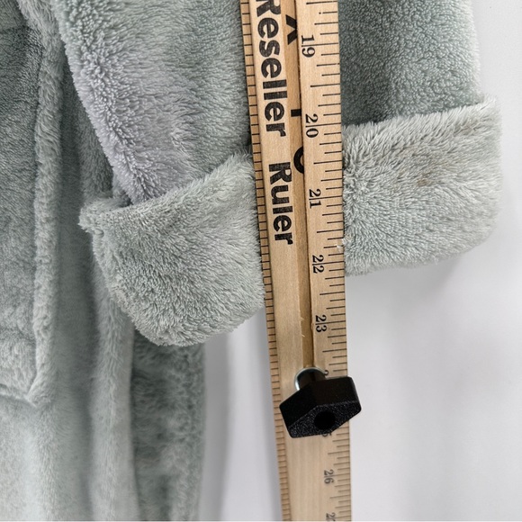 Restoration Hardware Intimates & Sleepwear Restoration Hardware